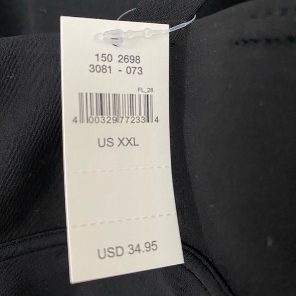 Aerie real me sports bra - Picture 3 of 4